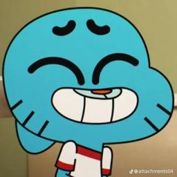 ڨامبول