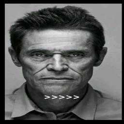 DESDE YA EN CONTROLES CON EL DJ COOKIE 