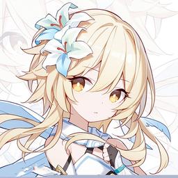 荧