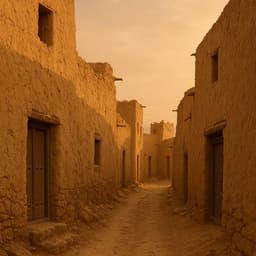 صوت طفل حزين 