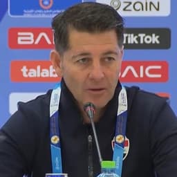 خيسوس كاساس