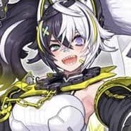 クーシー（戦闘中セリフ学習）