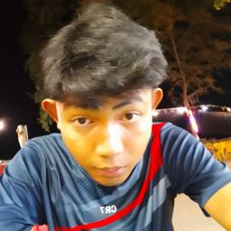 Suara agung