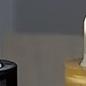 Skincare Stimme