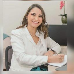 Camile Alencar