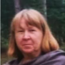 вввввввввв