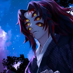 احمد المجالي