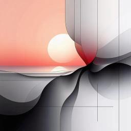 78