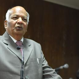 atul bharat