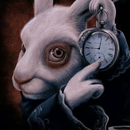 Todos los caminos llevan a roma 