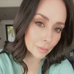 Jennifer love hewitt 