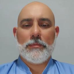 Luiz Alexandre