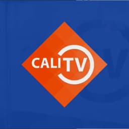 JAIME ECHEVERRY LOAIZA