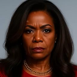 Women Negra