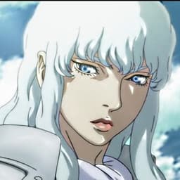 Griffith