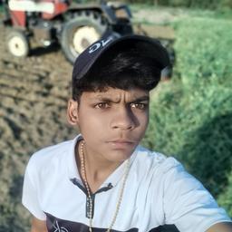 Himanshu ka voice 
