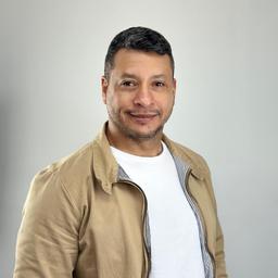Rodolfo