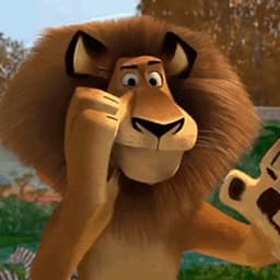 Alex español Latino