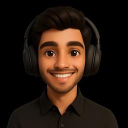 atif aslam voice