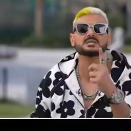 رامز جلال 