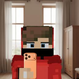 سفيان كرافت 