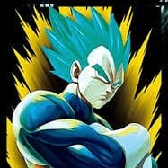 فجيتا متحمس