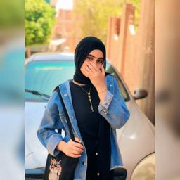 رضوي