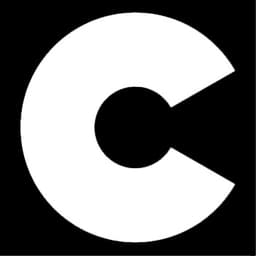 Cartoon Network RYDW Korean Announcer