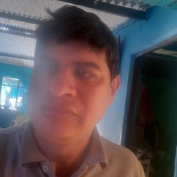 Esteban luna