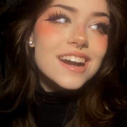 Roxanne 
