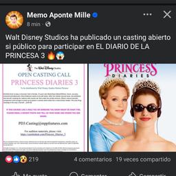 Pepe Aguilar 
