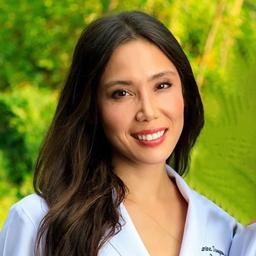 Dr. Mamina