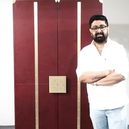 Yogesh sir