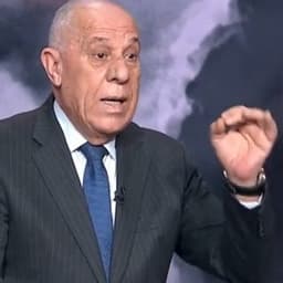 رياض بونفيخة 