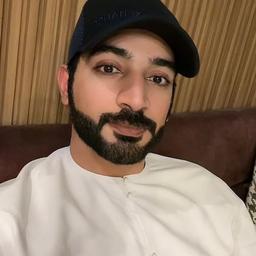Faisal 