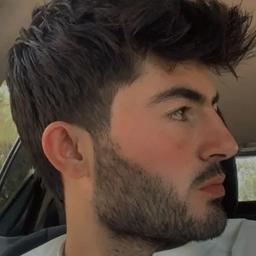 Janu
