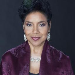 CLAIRE HUXTABLE