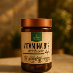 B12