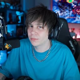 Rubius