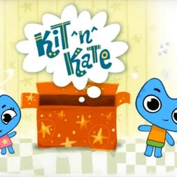 Don Pablo VOZ INTELIGENCIA ARTIFICIAL