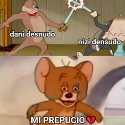 TikTok 3