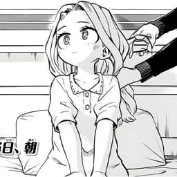 Eri my hero Academia