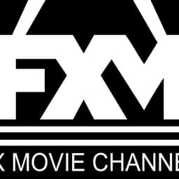 Fx Disney CHANNEL ON DISNEY JUNIOR ON DISNEY XD 