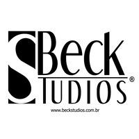 Versão brasileira Beck studios