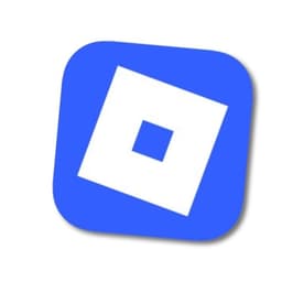 Тот самый голос