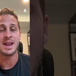 Jared goff 