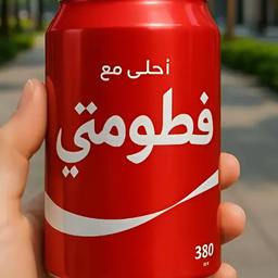 اسماء جلال 