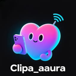 Clipa