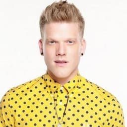 Scott Hoying