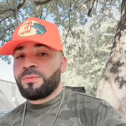 Rodriguezzz